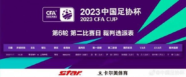 怡红院免费的全部视频