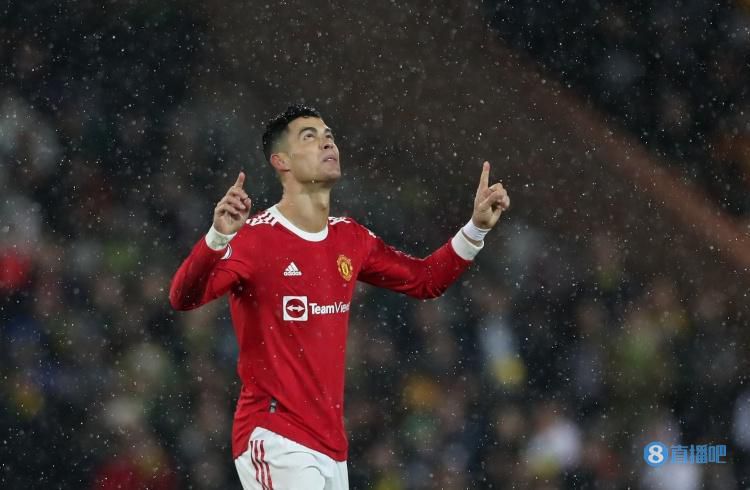 欧美黑人精品一区二区不卡